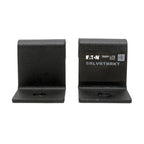 Tripp Lite SRLVRTBRKT rack accessory