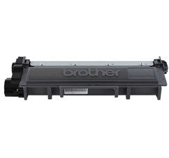 Brother TN-630 toner cartridge Original Black 1 pcs