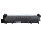 Brother TN-630 toner cartridge Original Black 1 pcs