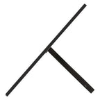 Viewsonic VX1655 portable TV/monitor Portable monitor Black 16" LED 1920 x 1080 pixels