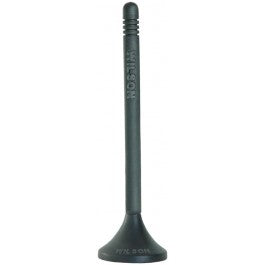 Wilson Electronics 301126 network antenna Omni-directional antenna RP-SMA 3.12 dBi