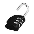 Tripp Lite DMVWSC4570XUL signage display mount 70" Black