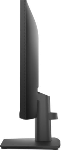 DELL E Series E2225HM computer monitor 21.5" 1920 x 1080 pixels Full HD LCD