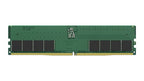 Kingston Technology ValueRAM memory module 48 GB 1 x 48 GB DDR5 5600 MT/s