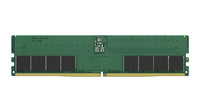 Kingston Technology ValueRAM memory module 48 GB 1 x 48 GB DDR5 5600 MT/s