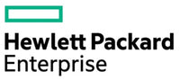 HPE Aruba Networking User Experience Insight Power Supply Worldwide (Global)