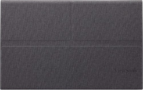 Viewsonic VG Series VG1655 LED display 15.6" 1920 x 1080 pixels Full HD Silver