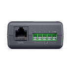 CyberPower ENVIROSENSOR UPS accessory