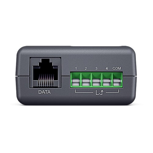 CyberPower ENVIROSENSOR UPS accessory