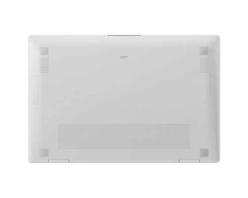 Samsung NP930QED-KB2CA laptop Intel® Core™ i7 i7-1260P Hybrid (2-in-1) 13.3" Touchscreen Full HD 8 GB LPDDR5-SDRAM 512 GB SSD Wi-Fi 6E (802.11ax) Windows 11 Home Silver