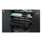 Tripp Lite SRDRAWER2U rack accessory Rack cabinet