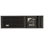 Tripp Lite SMART5000XFMRXL uninterruptible power supply (UPS) Line-Interactive 5 kVA 3750 W 11 AC outlet(s)