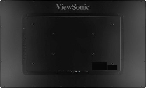 Viewsonic TD3207 computer monitor 32" 1920 x 1080 pixels Full HD LED Touchscreen