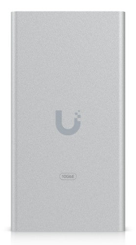 Ubiquiti Adapter UniFi UACC-Adapter-RJ45-USBC-10GE Ethernet 10000 Mbit/s