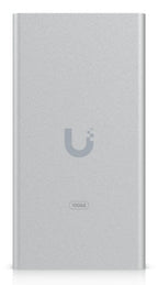 Ubiquiti Adapter UniFi UACC-Adapter-RJ45-USBC-10GE Ethernet 10000 Mbit/s