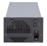 HPE Networking Comware 7500 1400W AC Power Supply