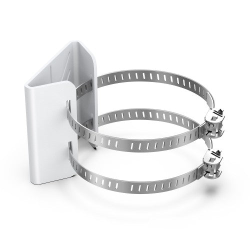 TP-Link VMB-350 security camera accessory Mounting bracket