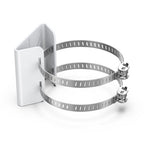 TP-Link VMB-350 security camera accessory Mounting bracket