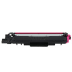 Brother TN-227M toner cartridge 1 pc(s) Original Magenta
