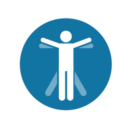 Kensington Extra Wide Monitor Stand