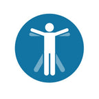 Kensington Extra Wide Monitor Stand