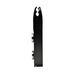 Tripp Lite N482-00U mounting kit Black Steel