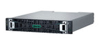 HPE MSA 2070 10GBASE-T iSCSI LFF Storage