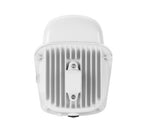 HPE Instant On Outdoor AP27 (WW) 1774 Mbit/s White Power over Ethernet (PoE)