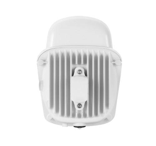HPE Instant On Outdoor AP27 (WW) 1774 Mbit/s White Power over Ethernet (PoE)