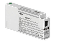 Epson C13T54V700 ink cartridge 1 pc(s) Original Light black