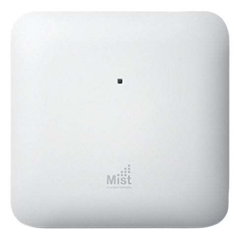 Juniper AP32 (WW) 3000 Mbit/s White Power over Ethernet (PoE)