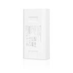 Ubiquiti POE-54V-80W PoE adapter Gigabit Ethernet