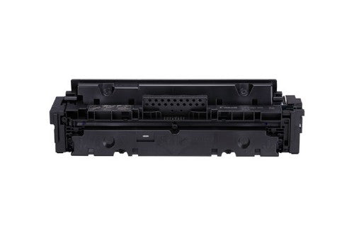 Canon imageCLASS 055 toner cartridge 1 pc(s) Original Black
