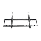 Tripp Lite DWT3770X TV mount/stand 70" Black