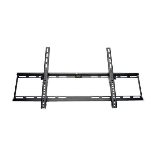 Tripp Lite DWT3770X TV mount/stand 70" Black