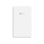 TP-Link EAP725-Wall 5012 Mbit/s White Power over Ethernet (PoE)