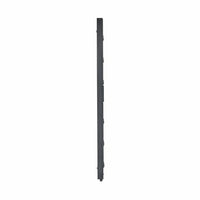 Eaton EVMA4609X power distribution unit (PDU) 42 AC outlet(s) 0U Black