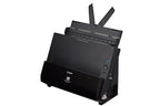 Canon imageFORMULA DR-C225 II ADF + Manual feed scanner 600 x 600 DPI A3 Black