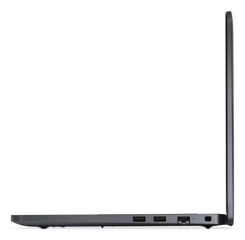 DELL Pro 14 PC14250 Intel Core 5 120U Laptop 14" Touchscreen Full HD+ 16 GB DDR5-SDRAM 256 GB SSD Wi-Fi 6E (802.11ax) Windows 11 Pro Black