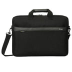 Targus GeoLite 16" Slip case Black