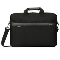 Targus GeoLite 16" Slip case Black