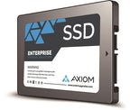 Axiom Enterprise EV200 480 GB 2.5" Serial ATA