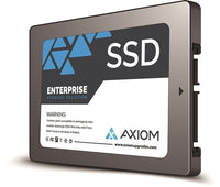Axiom Enterprise EV200 480 GB 2.5" Serial ATA
