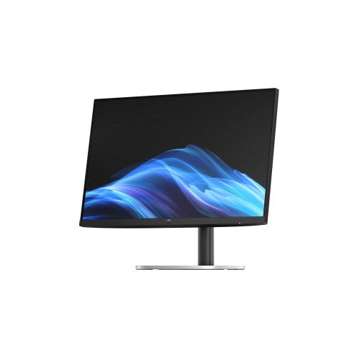 HP ProStudio 4 All-in-One G1i 23.8 inch Desktop AI PC Wolf Pro Security Edition