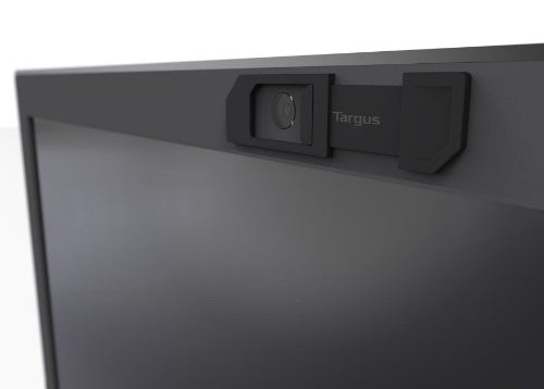 Targus AWH012BT laptop accessory Webcam cover