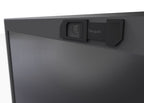 Targus AWH012BT laptop accessory Webcam cover
