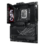 ASUS ROG MAXIMUS Z890 HERO Intel Z890 LGA 1851 (Socket V1) ATX