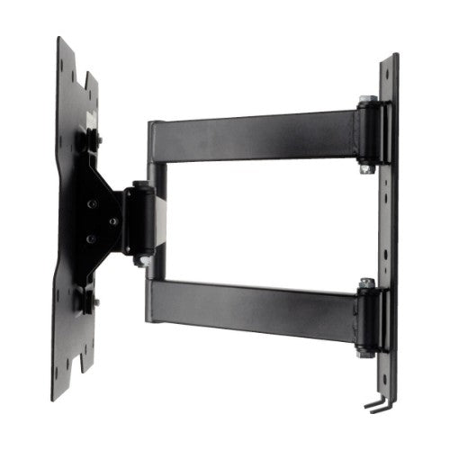 Tripp Lite DWM1742MA TV mount/stand 42" Black