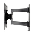 Tripp Lite DWM1742MA TV mount/stand 42" Black
