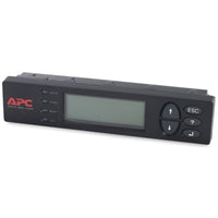 APC WAP9215RM UPS accessory